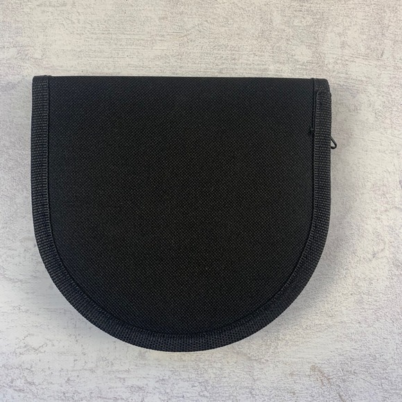 David Jeremiah The Jesus You May Not Know DVD Video Teaching Series - Picture 2 of 8